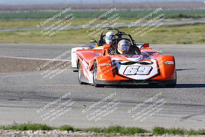 media/Mar-17-2024-CalClub SCCA (Sun) [[2f3b858f88]]/Group 5/Qualifying/